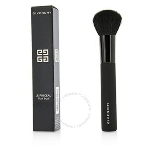 givenchy le pinceau blush brush|Givenchy Makeup Brushes for sale .